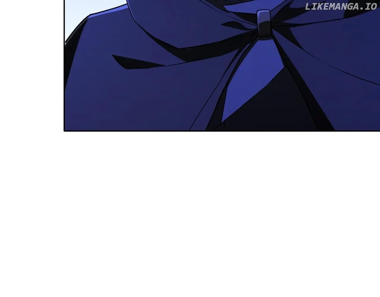 Forging an Industrial Empire in a Magical World Chapter 42 - page 117